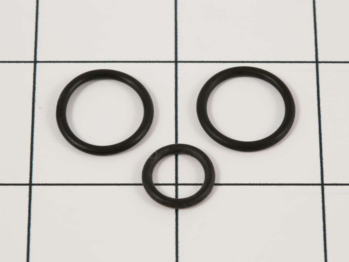 7006072 - OEM SEAL KIT - JLG