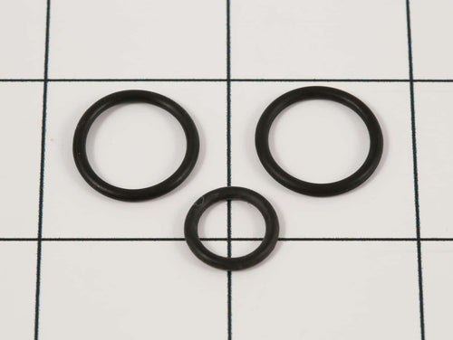 7006072 - OEM SEAL KIT - JLG