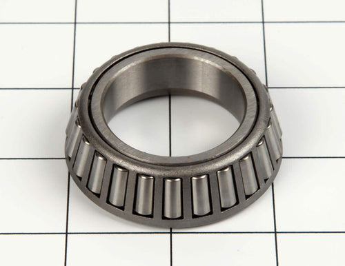 7010647 - OEM INNER CONE - JLG