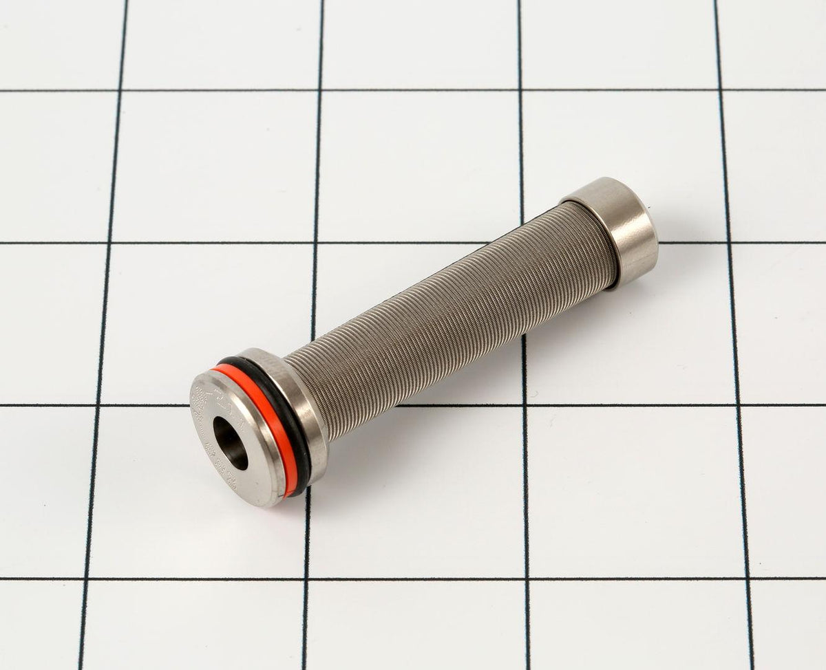 7011373 - OEM CARTRIDGE ELEMENT - JLG
