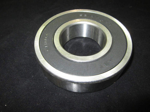 70114 - OEM BALL SEALED (460/660 BEARING - JLG