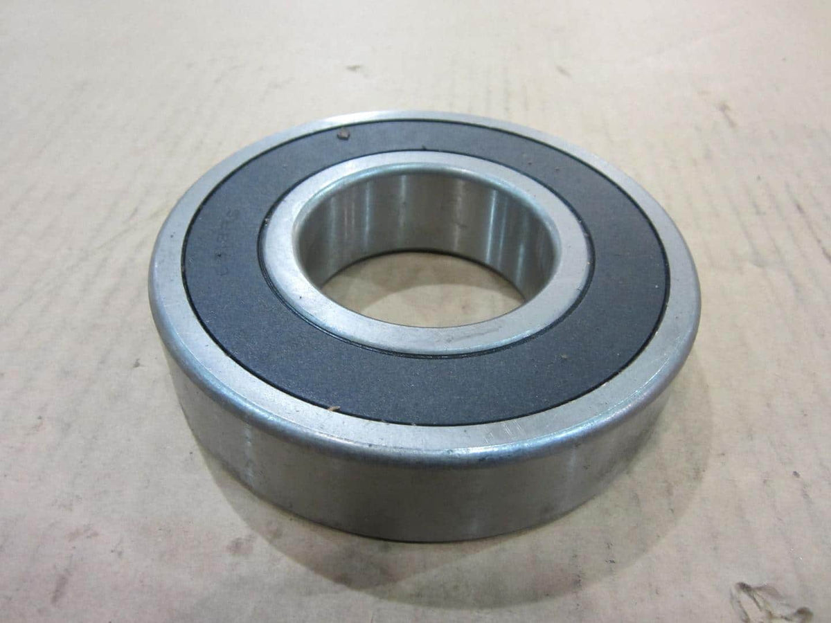 70116 - OEM BALL SEALED R BEARING - JLG