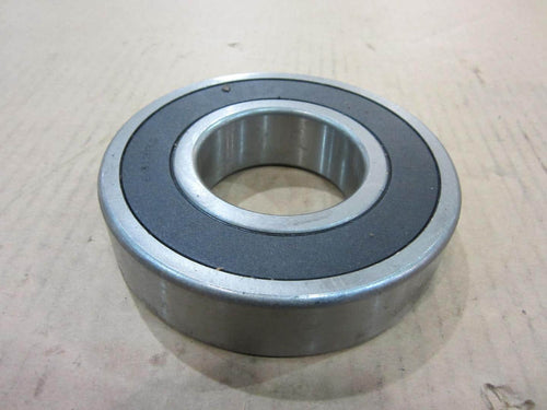 70116 - OEM BALL SEALED R BEARING - JLG