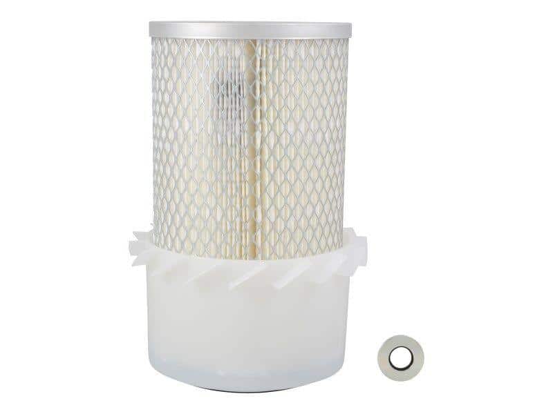 7012664 - OEM AIR FILTER - JLG