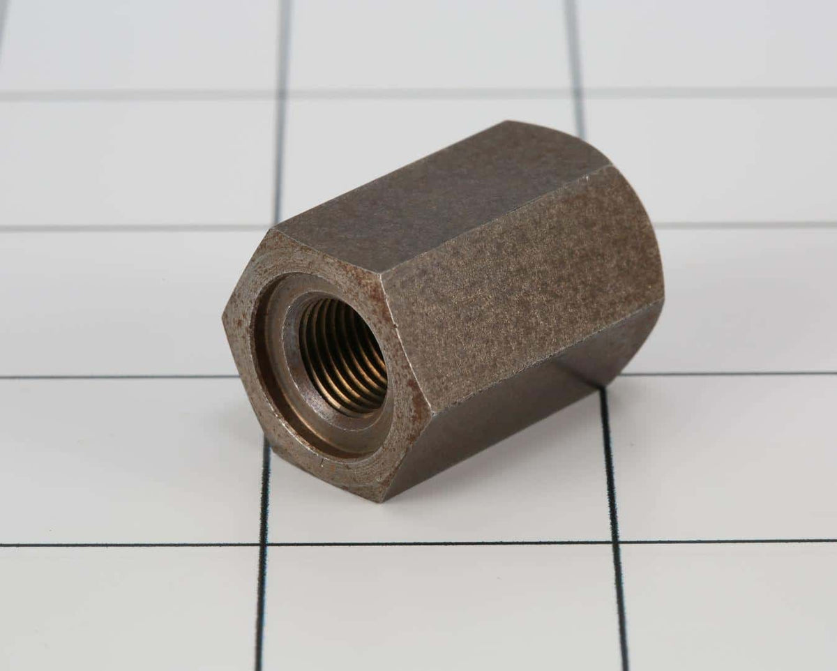 7012711 - OEM CAP NUT - JLG