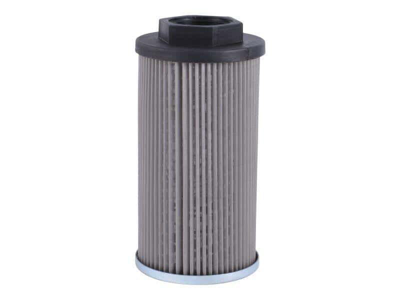 7014801 - OEM STRAINER - JLG