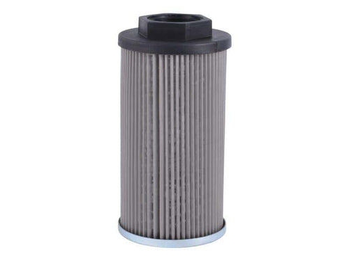 7014801 - OEM STRAINER - JLG