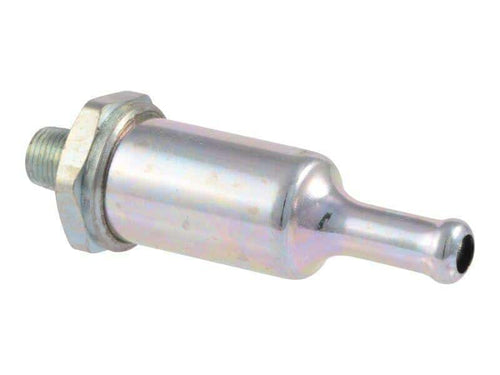 7016601 - OEM FUEL FOR LRG-423 FILTER - JLG