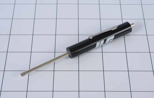 7016654 - OEM POCKET MAGNETIC SCREWDRIVER - JLG