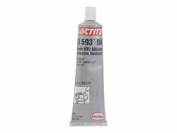JLG OEM Rtv Silicone part number 7016698