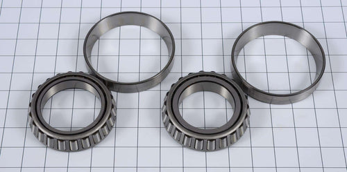 7017007 - OEM BEARING CUP/CONE KIT - JLG
