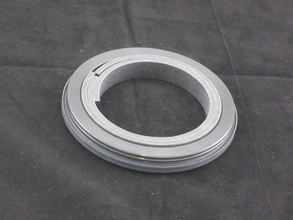7017122 - OEM BEARING KIT - JLG