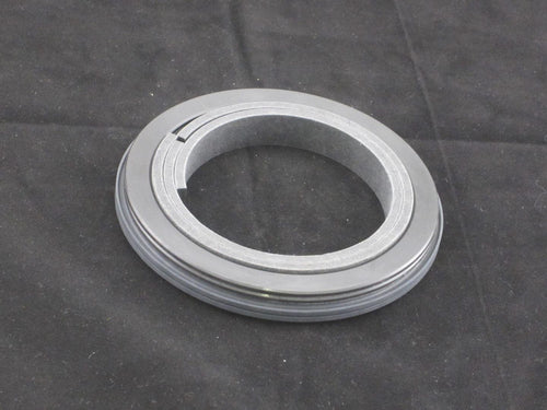 7017122 - OEM BEARING KIT - JLG