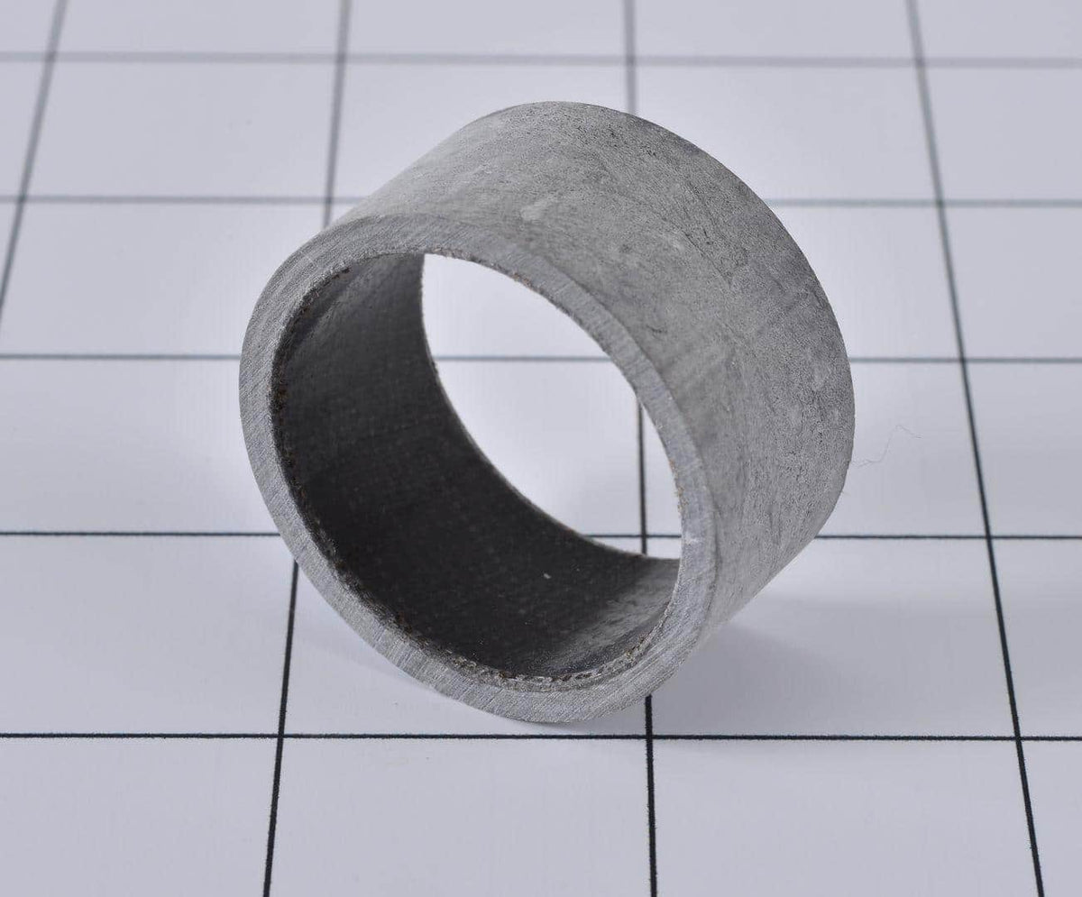 7017151 - OEM BUSHING - JLG