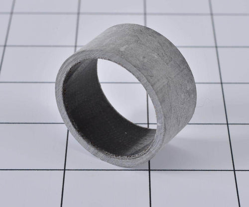 7017151 - OEM BUSHING - JLG