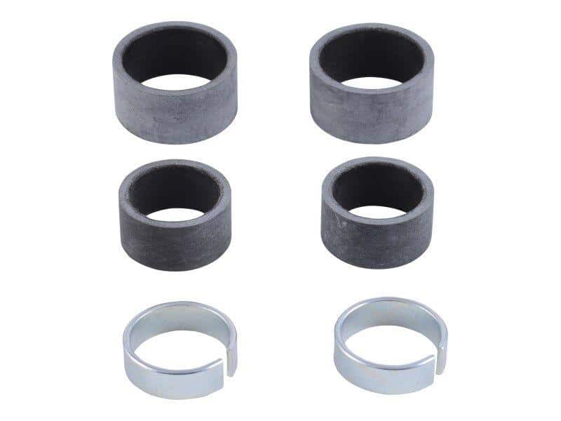 7017160 - OEM BUSHING KIT - JLG
