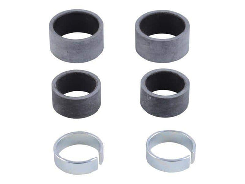7017160 - OEM BUSHING KIT - JLG