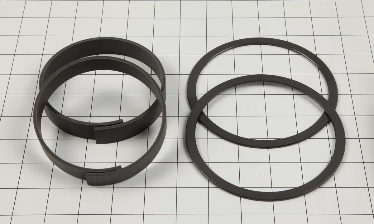 7017178 - OEM BEARING KIT - JLG