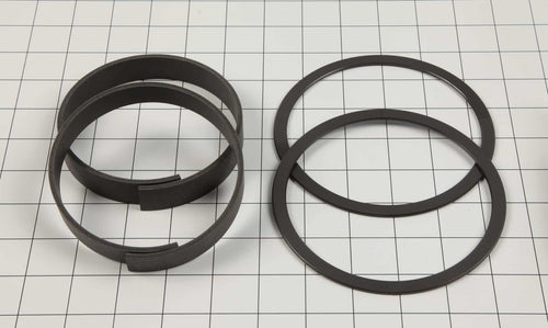 7017178 - OEM BEARING KIT - JLG