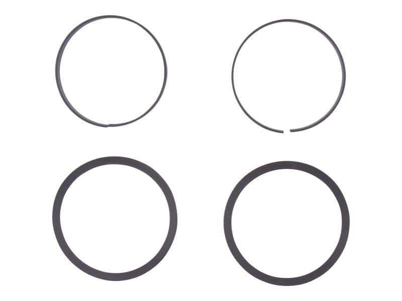7017185 - OEM BEARING KIT - JLG