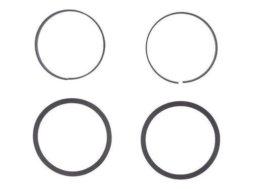 7017185 - OEM BEARING KIT - JLG