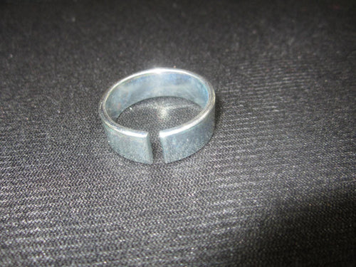 7017195 - OEM SHAFT BUSHING - JLG