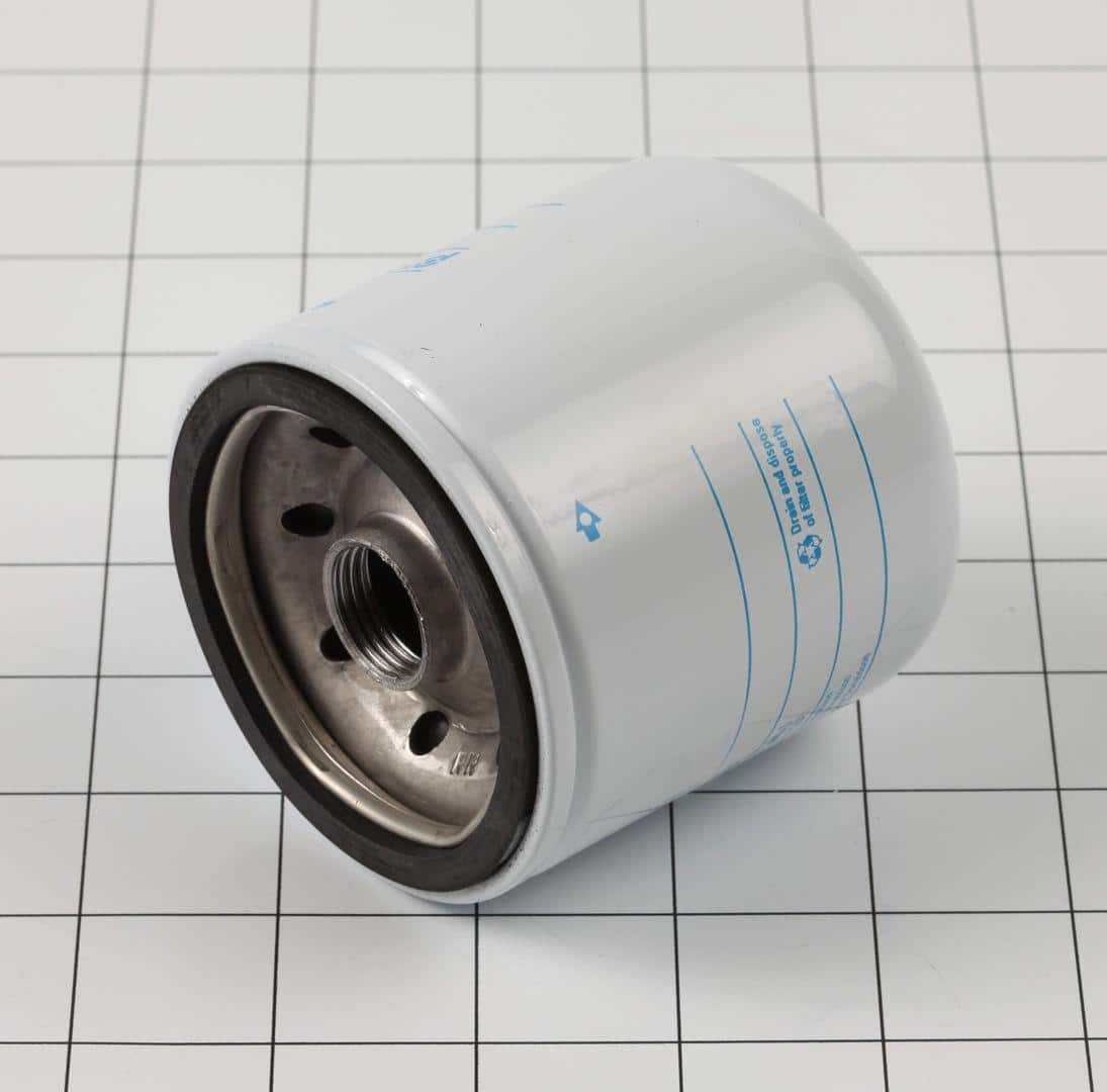 7017600 - OEM OIL FILTER - JLG
