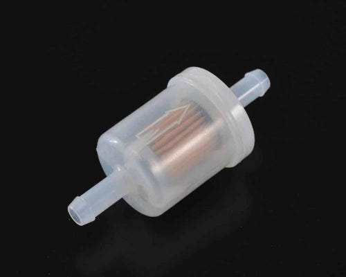 7017636 - OEM FUEL FILTER - JLG