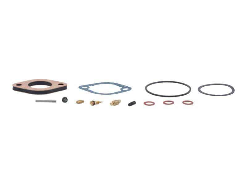 7017652 - OEM CARBURETOR KIT - JLG