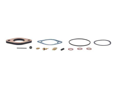 7017652 - OEM CARBURETOR KIT - JLG