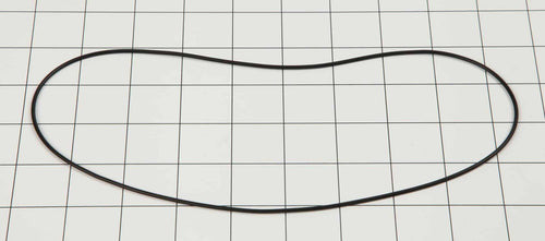 7017974 - OEM HEAD COVER GASKET - JLG