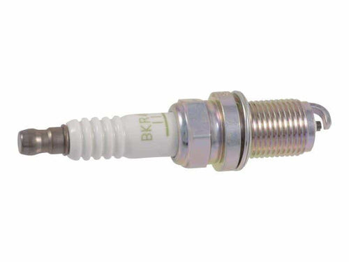 7017999 - OEM SPARK PLUG - JLG