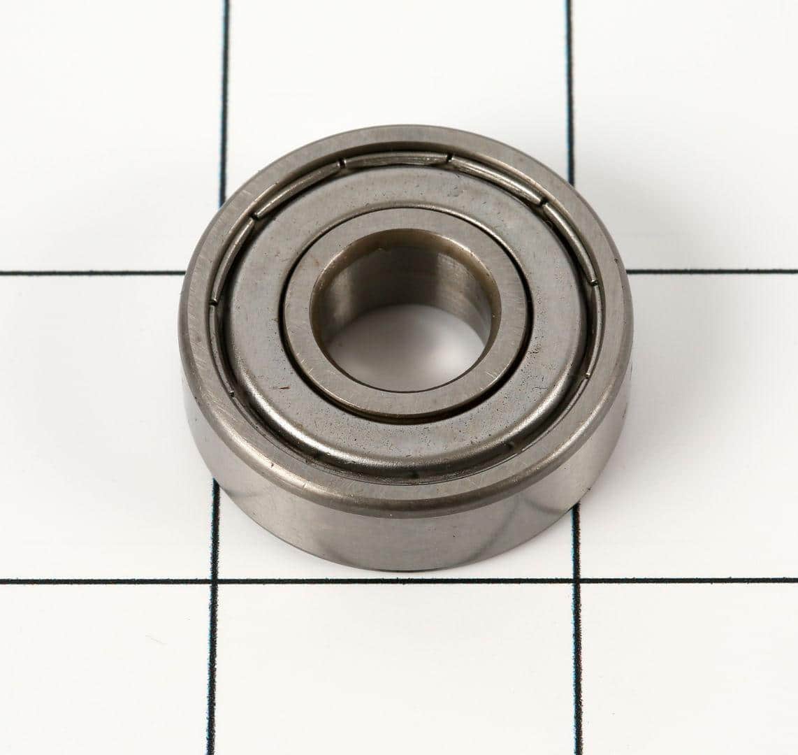 7018012 - OEM 32MM X 12MM X 10MM BEARING - JLG