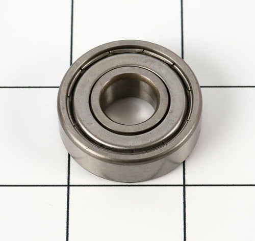 7018012 - OEM 32MM X 12MM X 10MM BEARING - JLG