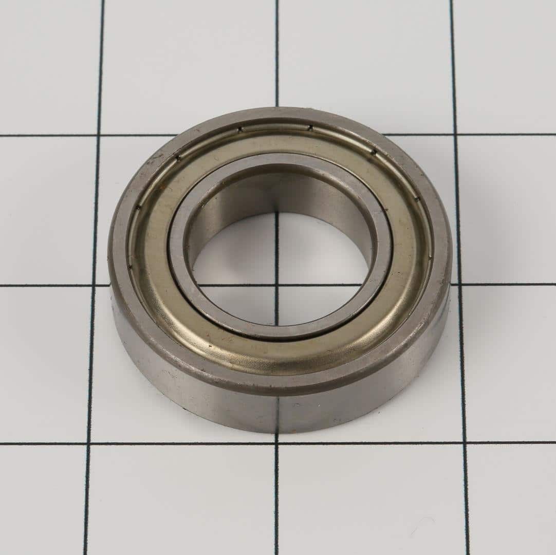 7018014 - OEM 47MM X 25MM X 12MM BEARING - JLG