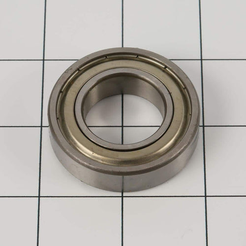 7018014 - OEM 47MM X 25MM X 12MM BEARING - JLG