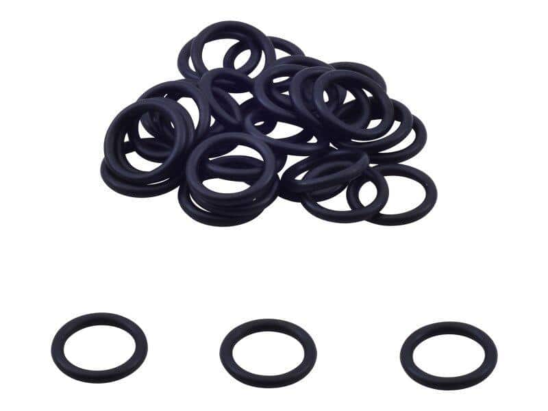 7019625 - OEM KIT OF 30 PCS OF 3790012 - JLG