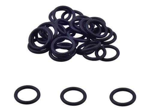 7019625 - OEM KIT OF 30 PCS OF 3790012 - JLG
