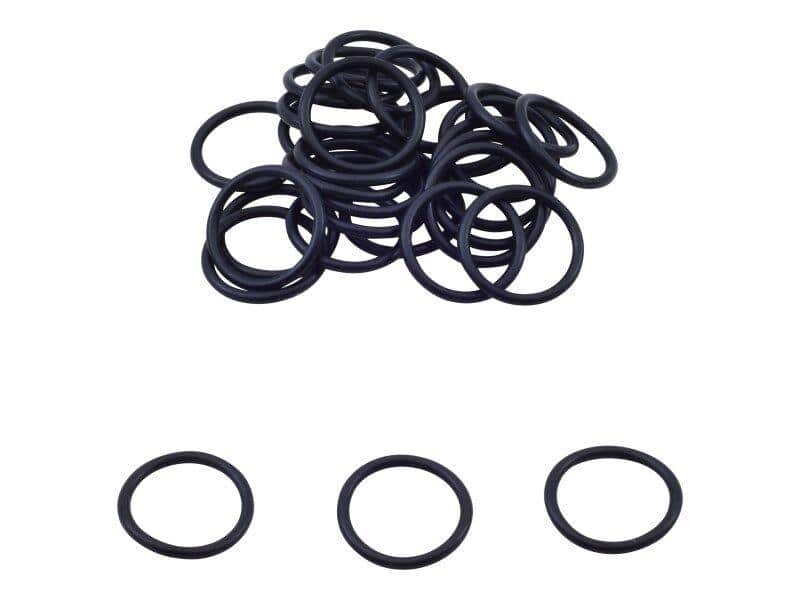 7019626 - OEM KIT OF 30 PCS OF 3790015 - JLG