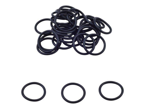 7019626 - OEM KIT OF 30 PCS OF 3790015 - JLG