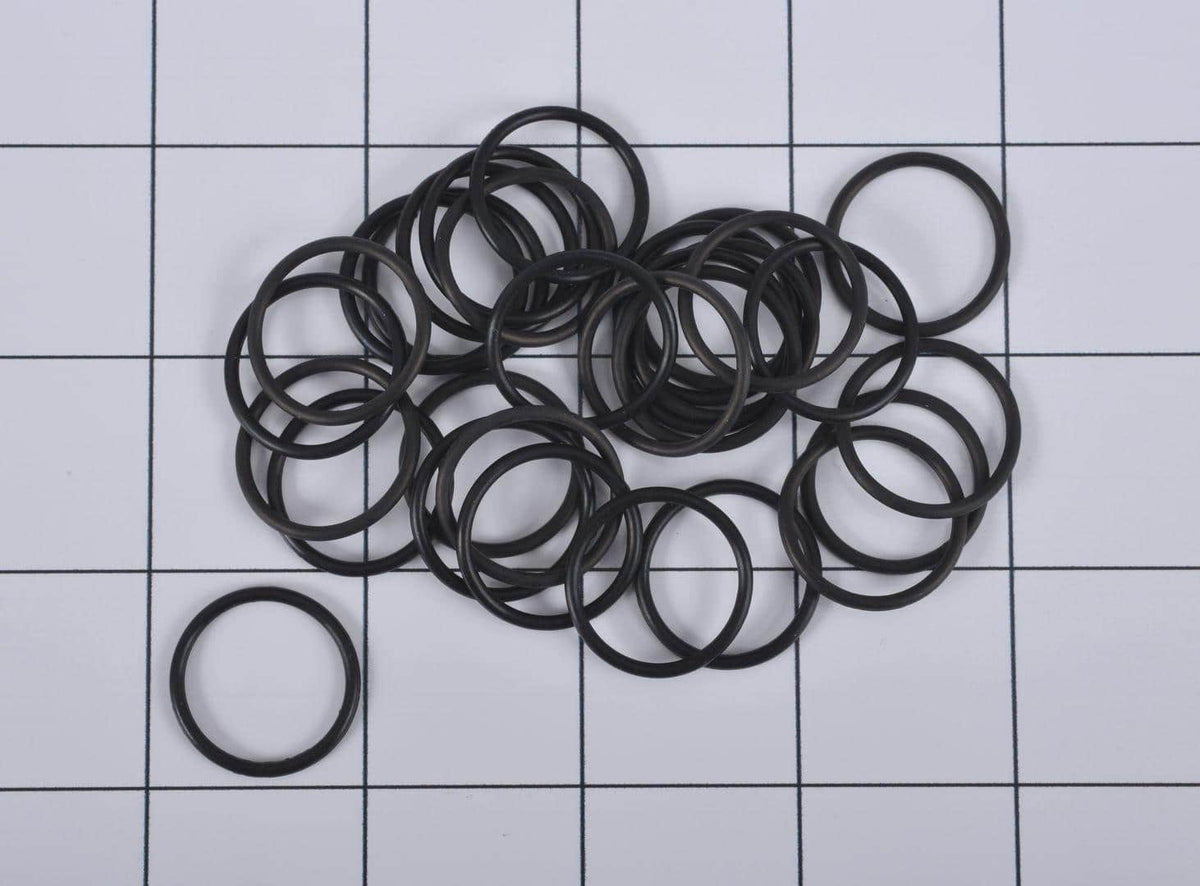 7019627 - OEM KIT OF 30 PCS OF 3790018 - JLG