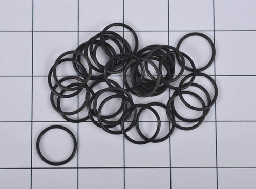 7019627 - OEM KIT OF 30 PCS OF 3790018 - JLG
