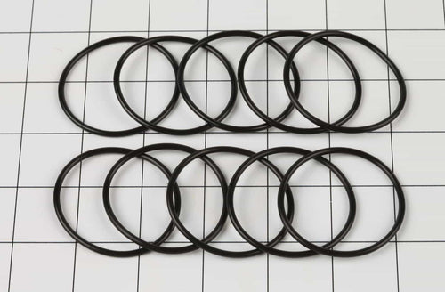 7019630 - OEM KIT OF 10 PCS OF 3790133 - JLG