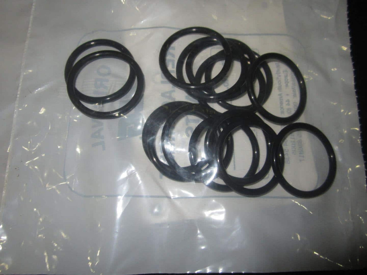 7019635 - OEM KIT OF 15 PCS OF 3790218 - JLG