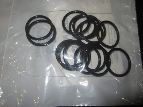 7019635 - OEM KIT OF 15 PCS OF 3790218 - JLG