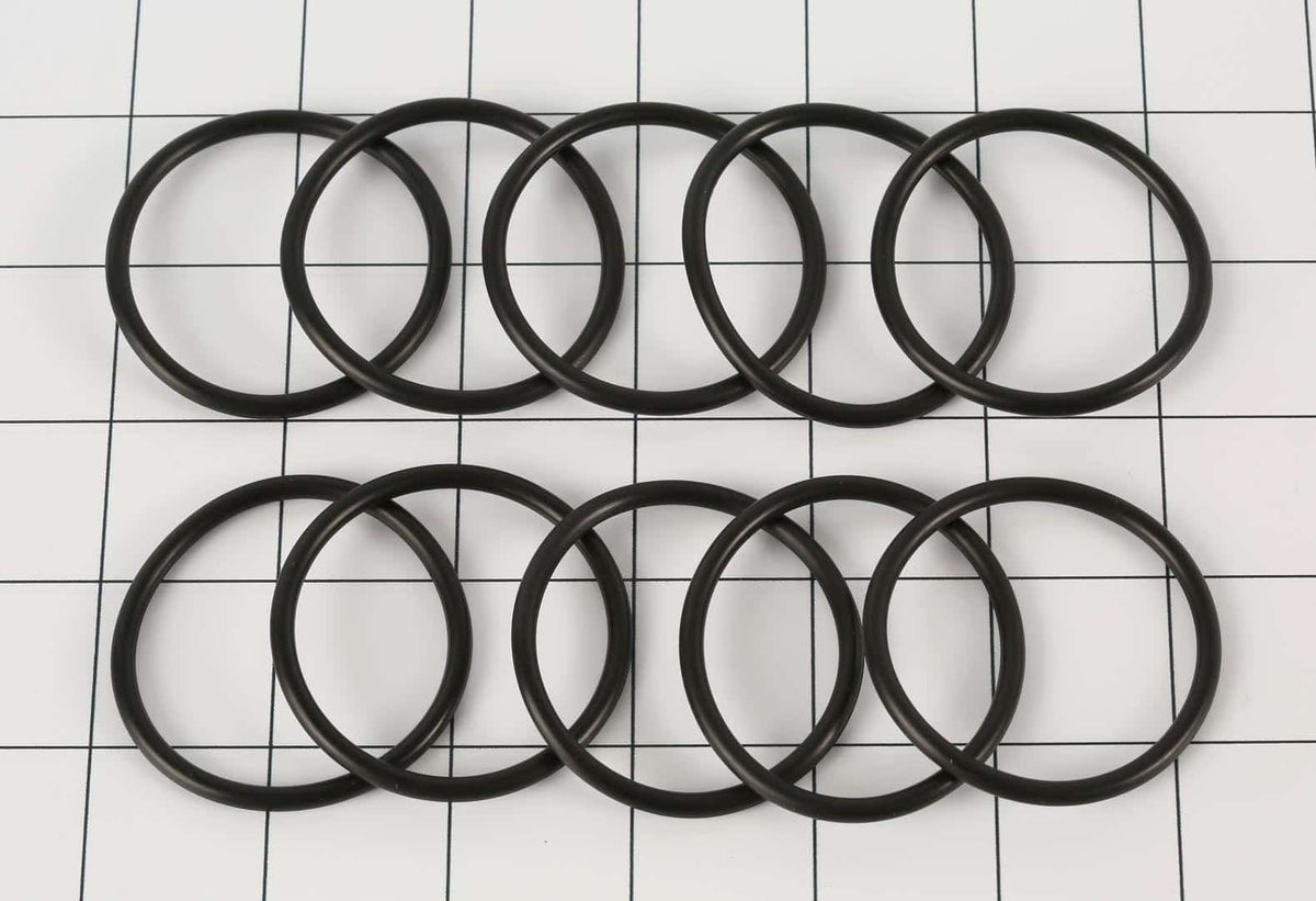7019637 - OEM KIT OF 10 PCS OF 3790224 - JLG