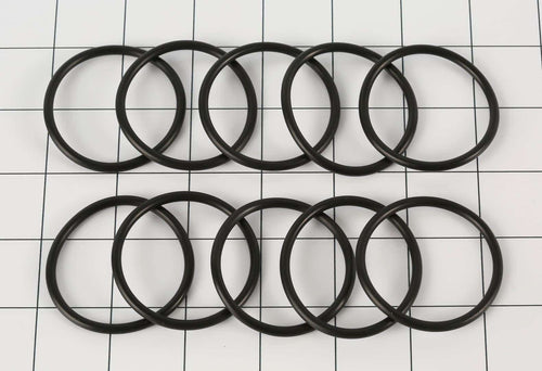 7019637 - OEM KIT OF 10 PCS OF 3790224 - JLG