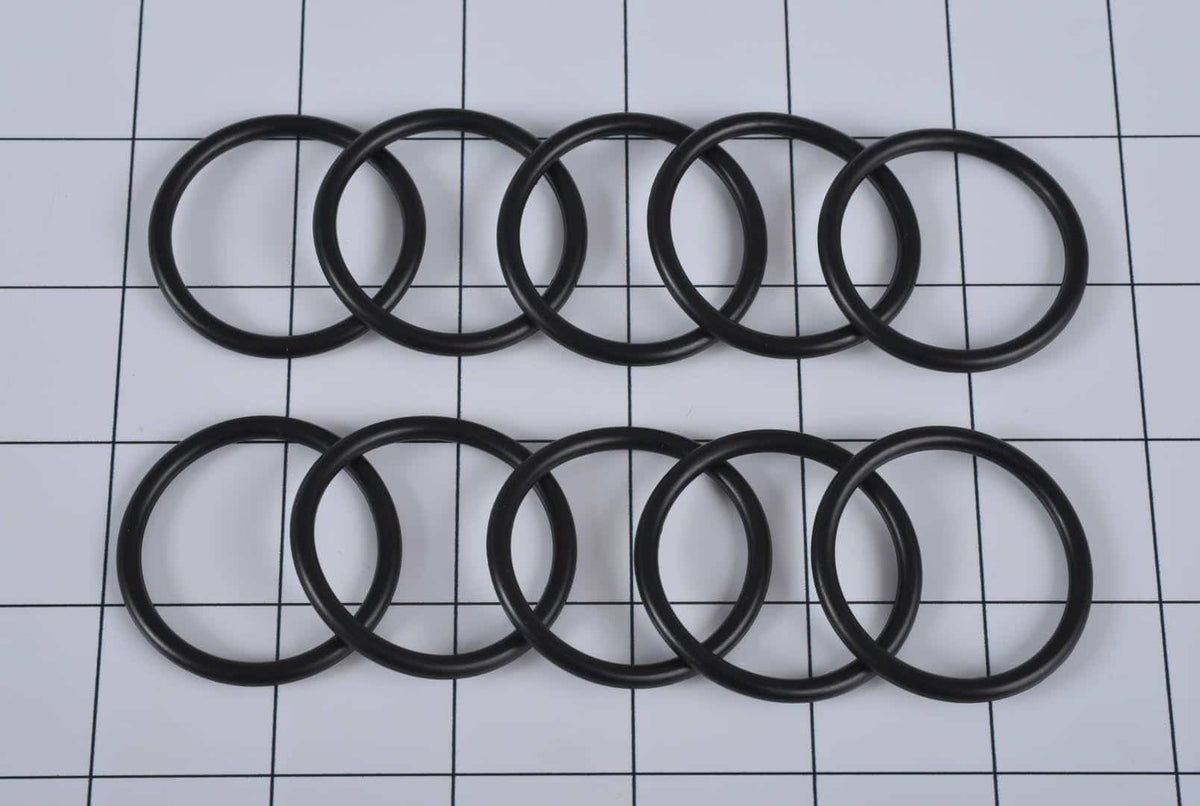 7019644 - OEM KIT OF 10 PCS OF 3790220 - JLG