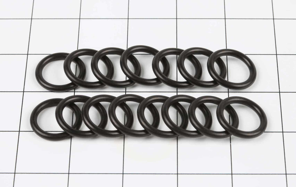 7019645 - OEM KIT OF 15 PCS OF 3780167 - JLG