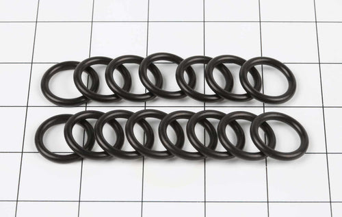 7019645 - OEM KIT OF 15 PCS OF 3780167 - JLG
